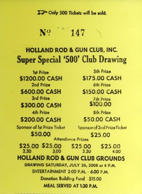 Super-Special-500-Drawing-Ticket