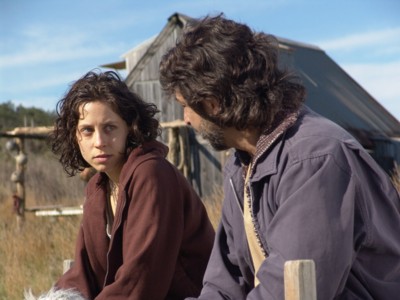 &ldquo;Alex-(Ines-Efron)-and-her-father-(Ricardo-Darin)&rdquo;