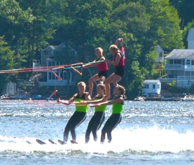 Last-year&rsquo;s-performance