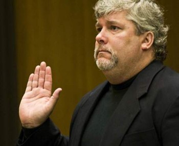 �Kevin-P.-Gleason-before-Judge-Velis.�