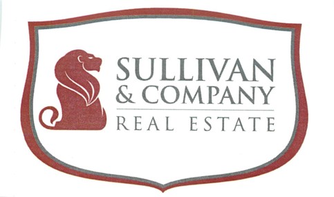 The new logo of Jean&rsquo;s Company