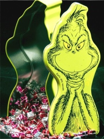 Holland�s-Grinch-and-his-box-of-dirty-little-secrets