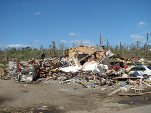 Dave-Bell&rsquo;s-One-Stop-Towing.