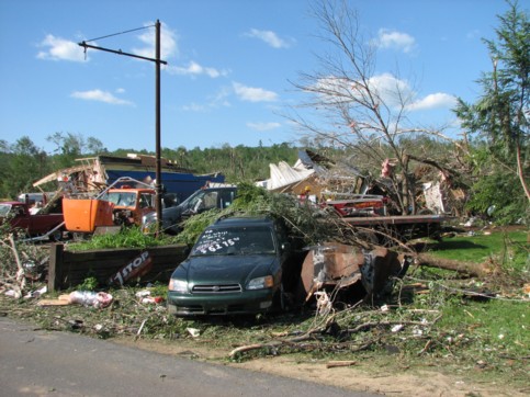 Dave-Bell&rsquo;s-One-Stop-Towing.