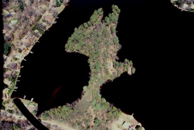 aerial-view-of-Frei�s-peninsula